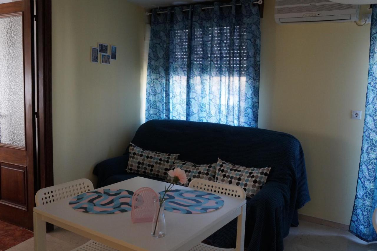 Apartament Centro Pergo *